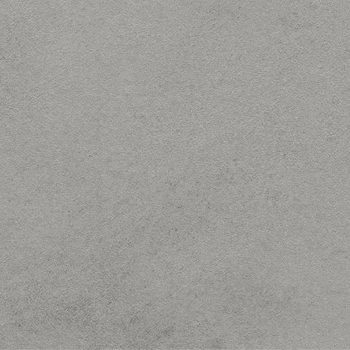 63432  Flex Material Smoke Cement Sök-Tak LVT 50×50 cm