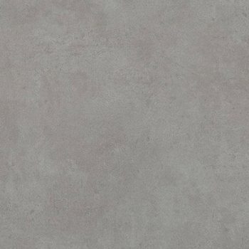 62523  Flex Material Grigo Cencrete Sök-Tak LVT 50×50 cm