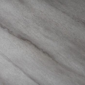46652  Artlines Marble Sök-Tak LVT 5 mm 60×60 cm
