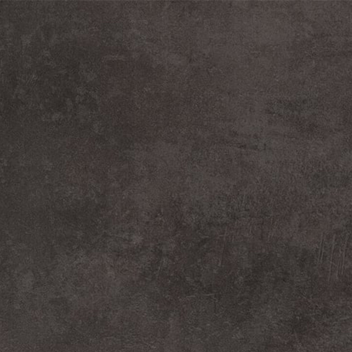 44519 </br> Nuance Charcoal Sök-Tak LVT 91x91 cm