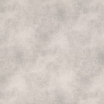 4103  Nemrut Beton L.Grey Sök-Tak LVT 61×61 cm