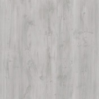 3T6501-10  Artlines Wood Sök-Tak LVT 18,41×121,92 cm