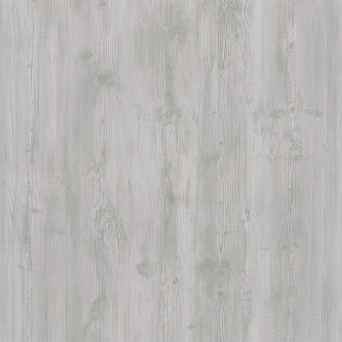 3T6501-10 </br> Artlines Wood Sök-Tak LVT 18,41x121,92 cm