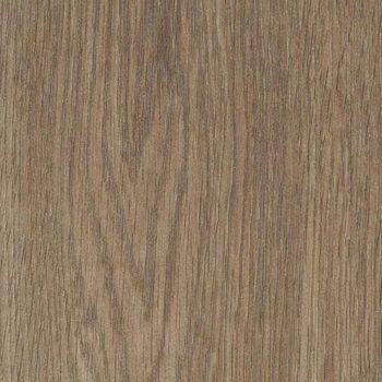 60374  Flex Wood Natural Collage Oak 5,00 mm Sök-Tak LVT 120×20 cm