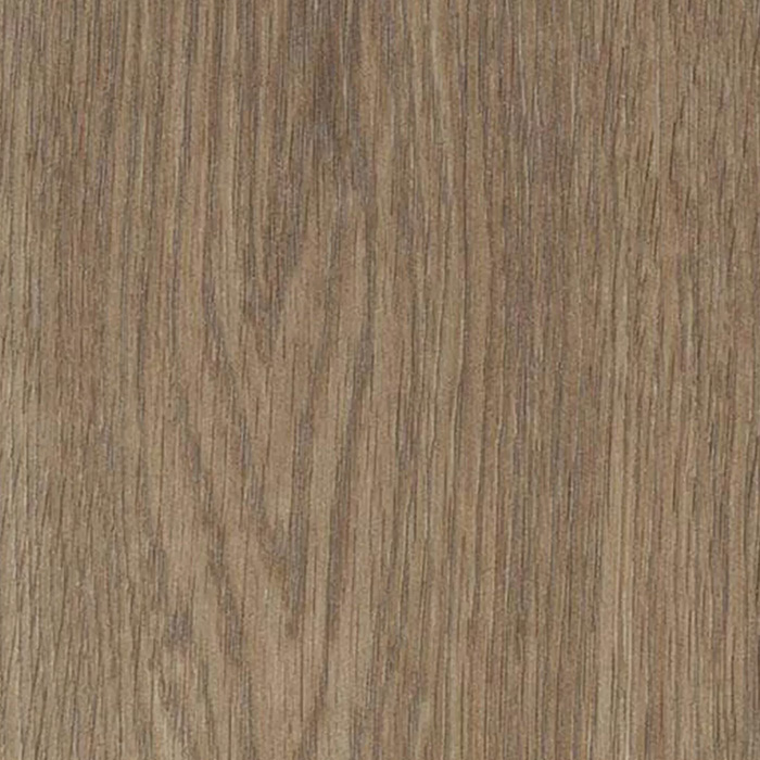 60374 </br> Flex Wood Natural Collage Oak 5,00 mm Sök-Tak LVT 120x20 cm