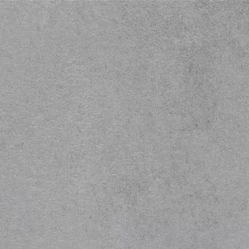 63430  Flex Material Grey Cement Sök-Tak LVT 50×50 cm