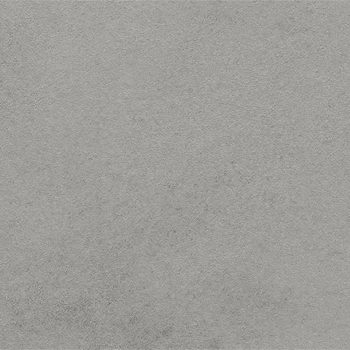63433Flex Material Cement Smoke Sök-Tak LVT 100×100 cm