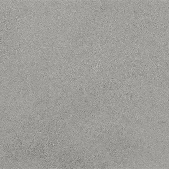 63433</br>Flex Material Cement Smoke Sök-Tak LVT 100x100 cm