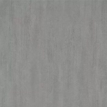63776  Flex Material 63776 Silver Stream Sök-Tak LVT 50×50 cm
