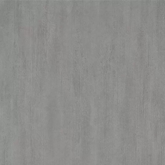 63776 </br> Flex Material 63776 Silver Stream Sök-Tak LVT 50x50 cm