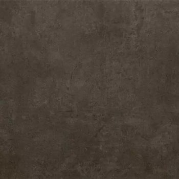 62419Flex Material Concrete Nero Sök-Tak LVT 50×50 cm