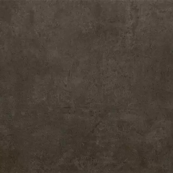 62419</br>Flex Material Concrete Nero Sök-Tak LVT 50x50 cm
