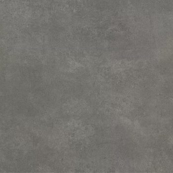 62512Flex Material Concrete Natural Sök-Tak LVT 100×100 cm