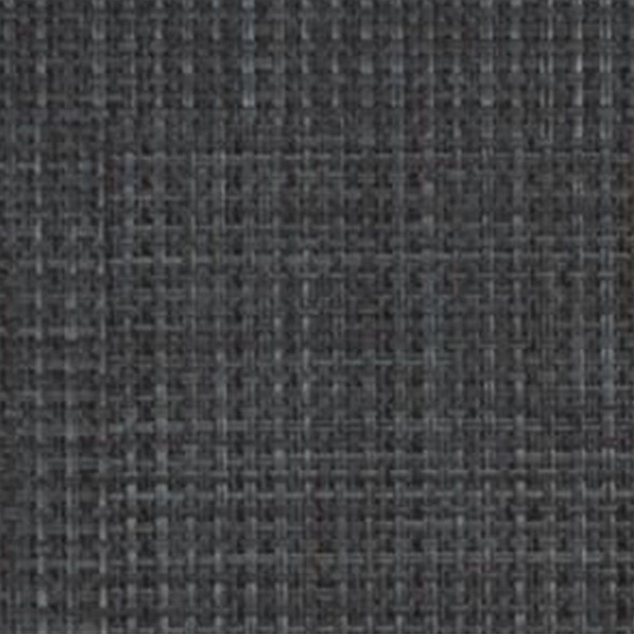 Flex 1586 Textile İndigo Sök-Tak LVT 50CM*50CM