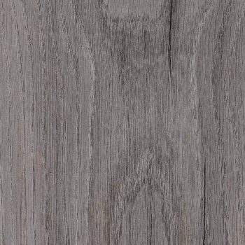 62513Flex Meterial Concrete Grigio Sök-Tak LVT 100×100 cm