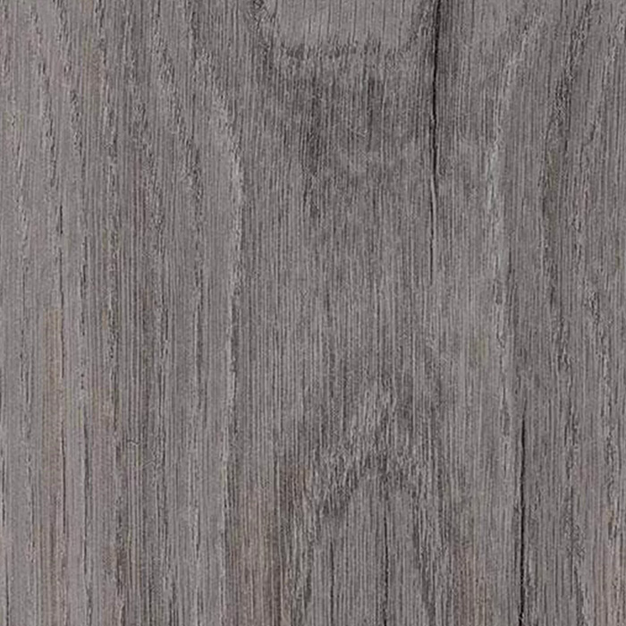 62513</br>Flex Meterial Concrete Grigio Sök-Tak LVT 100x100 cm