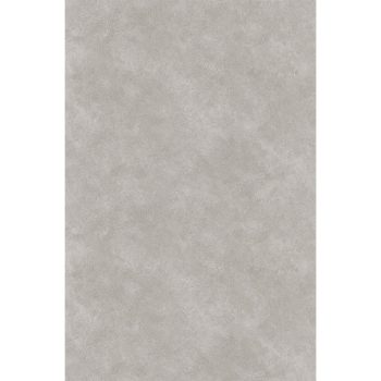 TCM0700-12 Artlines Terrazo Sök-Tak LVT 45,72×91,44 cm