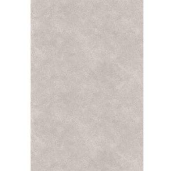 TCM0700-10 Artlines Terrazo Sök-Tak LVT 45,72×91,44 cm