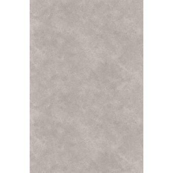 TCM700-11  Artlınes Terrazo Sök-Tak LVT 45,72×91,44 cm