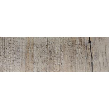 ART1110  Pearl Visage Fall Sök-Tak LVT 18,40×121,90 cm