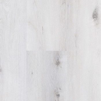 1466  Spirit Pro Country Shite Grey 152×23,7 cm LVT