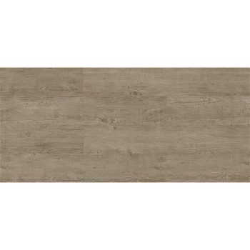 ARTDRY7 4211  Artlines Natura Dry Back Lvt 2,5 mm 0,70 Aşınmazlık 17,78×121,92 cm
