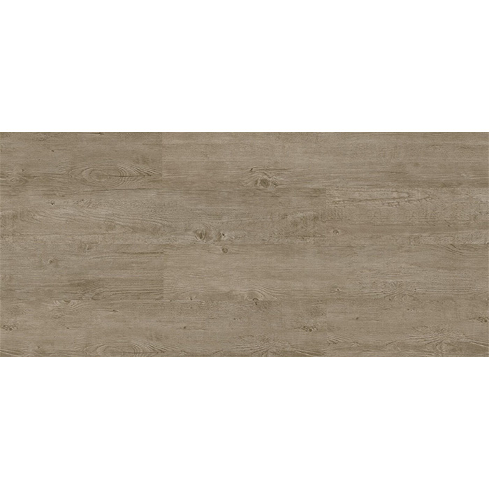 ARTDRY7 4211 </br> Artlines Natura Dry Back Lvt 2,5 mm 0,70 Aşınmazlık 17,78x121,92 cm