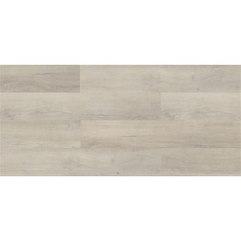 ARTDRY7 1302 Artlines Sperta Dry Back Lvt 2,5 mm 0,70 Aşınmazlık 17,78×121,92 cm