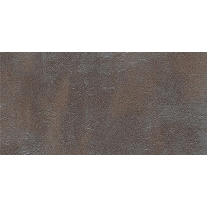 ARTDRY5 3010 2,5MM 30x61 </br> Artlines Gracia Dry Back Lvt 2,5 mm 0,55 Aşınmazlık 30x61 cm