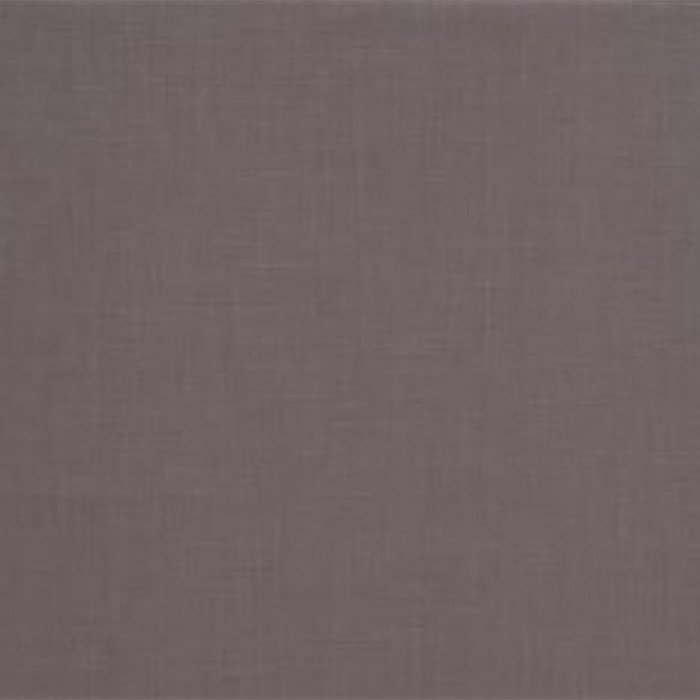1662 </br> Flex Design Silver Weave Sök-Tak LVT 50x50 cm