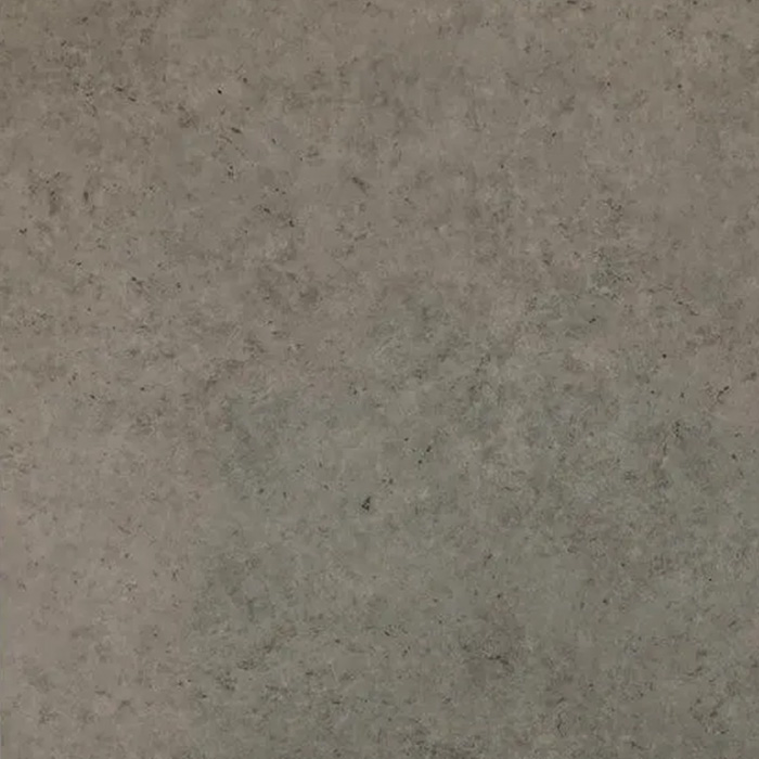 Pearl Visage 1510 Chicago Sök-Tak LVT 30,5*61 cm