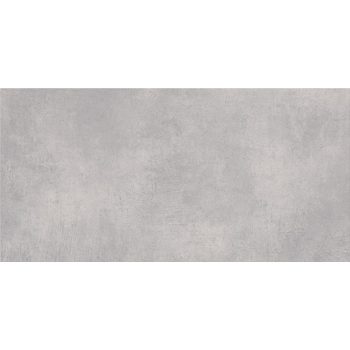 ART44616-P  Nuance Off Grey 5,00 mm Sök-Tak LVT 45×91 cm