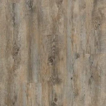 69093  Dream Click Pro Canyon Oak Grey