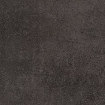 44319  Nuance Charcoal Sök-Tak LVT 91×91 cm
