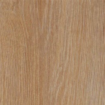 60295  Flex Wood Pure Oak 5,00 mm Sök-Tak LVT 120×20 cm