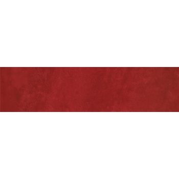 ARTFUP25-23-P  Upon Colors 23 Sök-Tak LVT 25×100 cm