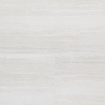 ART1484-P  Spirit Pro Stone Mineral Beige 61×91,4 cm LVT