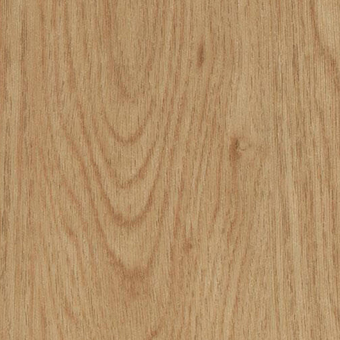 60065 </br> Artlines Wood DR7 60065 Oak Element Honey Dry Back LVT 120x20 cm