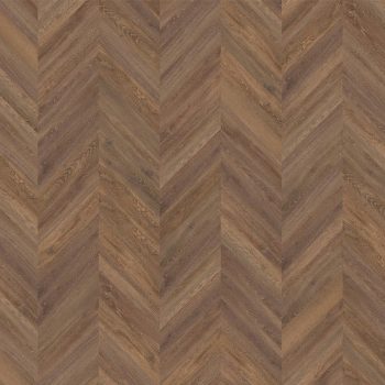 42216 Artlines 42216 Parva Liquria 13,34 x 80,01 cm LVT