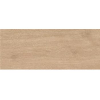 ART1615  Flex Design Blond Oak Sök-Tak LVT 100×20 cm