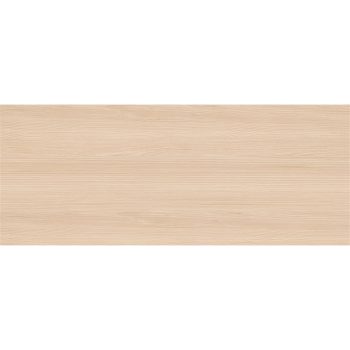 ARTDRY7 1070  Artlines Waer Layer Dry Back Lvt 2,5 mm 0,70 Aşınmazlık 17,78×121,92 cm