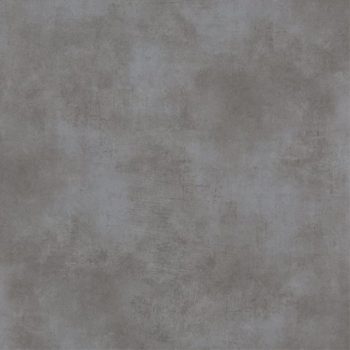44517 Nuance Blue Grey Sök-Tak LVT 91×91 cm