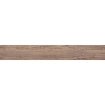 ART70394-P English Oak Thetfor Sök-Tak LVT 18,42×121,92 cm
