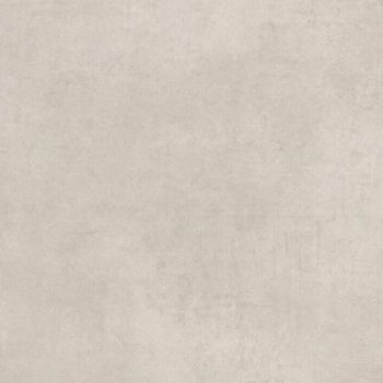 44415  Nuance Off White Sök-Tak LVT 45×91 cm