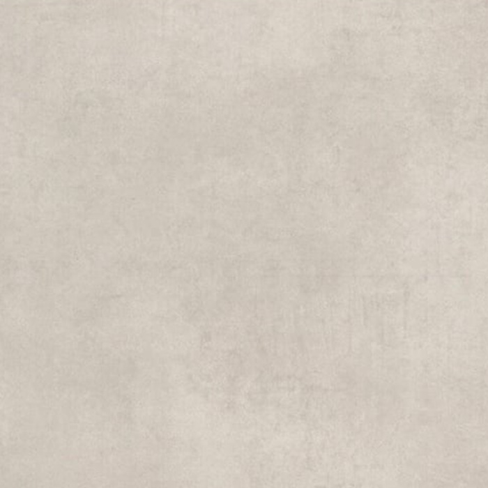 44415 </br> Nuance Off White Sök-Tak LVT 45x91 cm