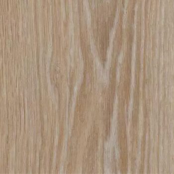 63412  Flex 63412 Wood Blond Timber 5,00 mm Sök-Tak LVT 120×20 cm
