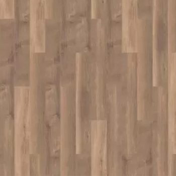 41815-P  Broad Leaf W.Sycamore 18×121 cm LVT