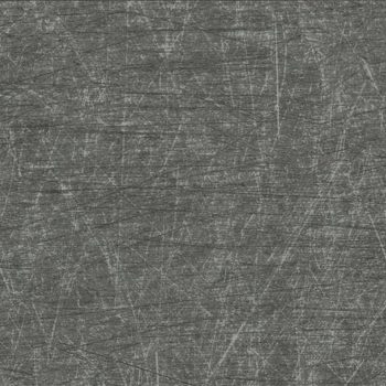 63625 Flex Material Brush Metal Nickel Sök-Tak LVT 50×50 cm