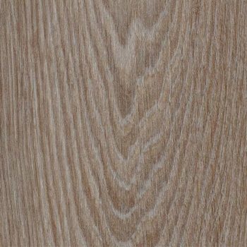 63410 Flex  Wood Hazelnut Timber 5,00 mm Sök-Tak LVT 120×20 cm