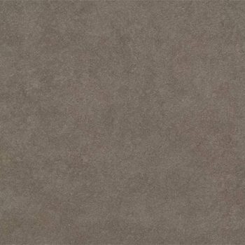62485Flex Material Sand Taupe Sök-Tak LVT 50×50 cm